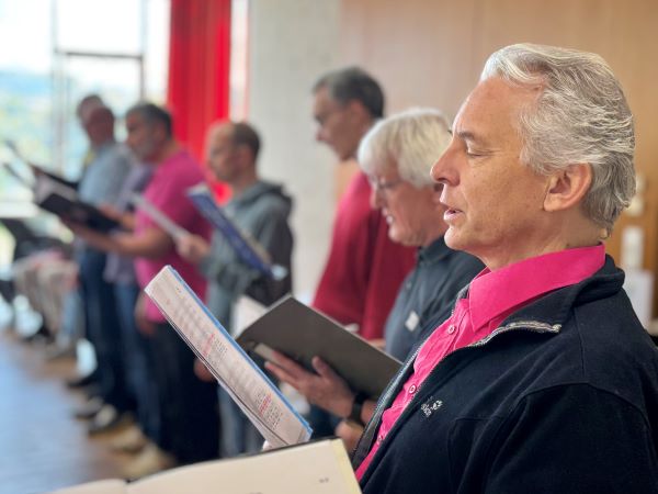 Foto: Christin Kasri