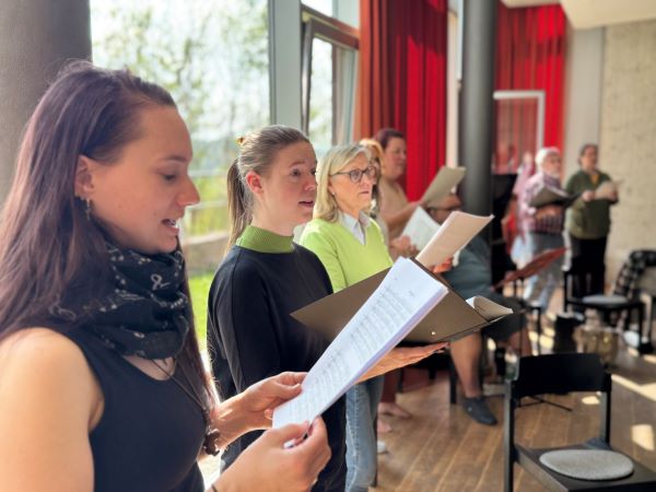 Foto: Christin Kasri