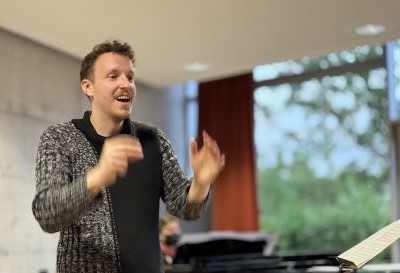 Markus Hiller